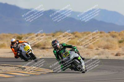 media/Dec-16-2023-CVMA (Sat) [[bb38a358a2]]/Race 5 Amatuer Formula Middleweight/